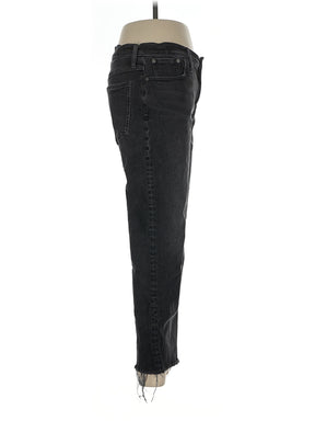 8 waist size - 31
