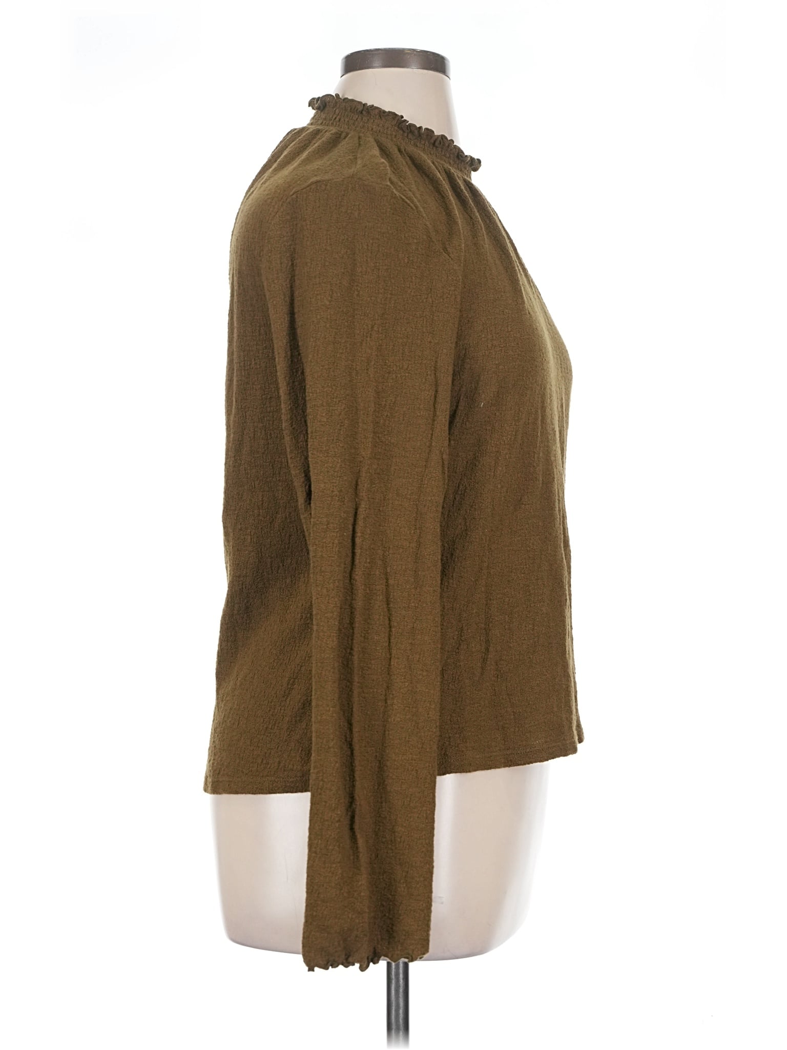 3 size - XL