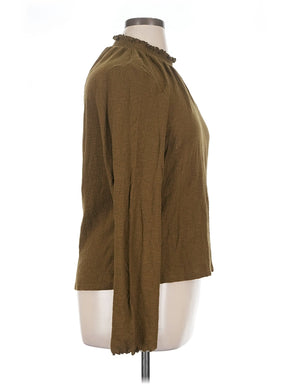3 size - XL