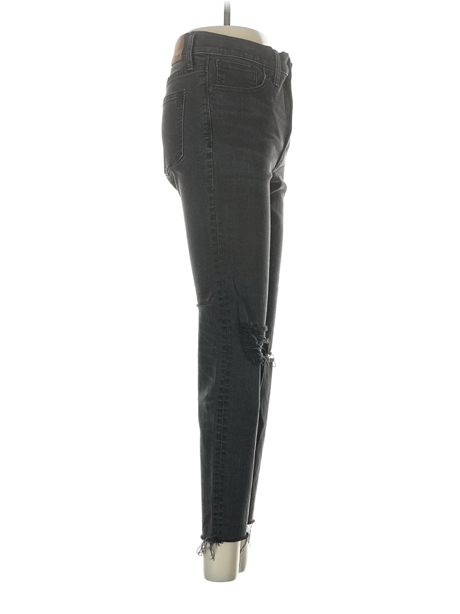 3 waist size - 27