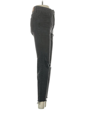 3 waist size - 27