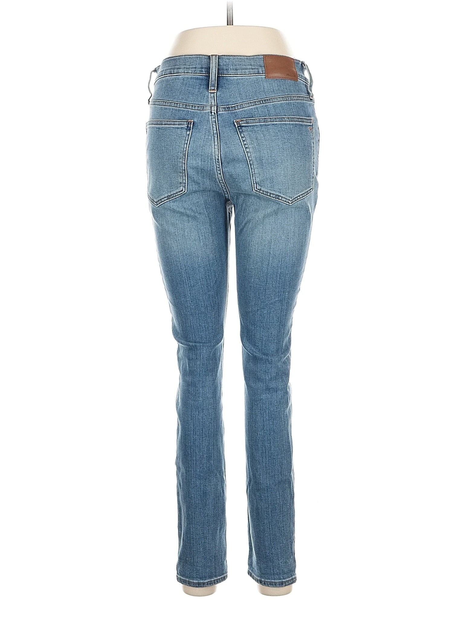 2 waist size - 28