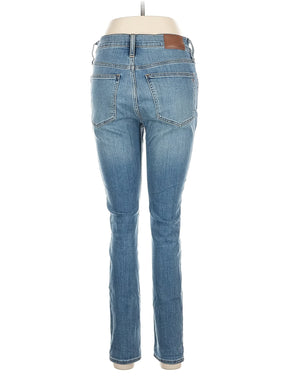2 waist size - 28