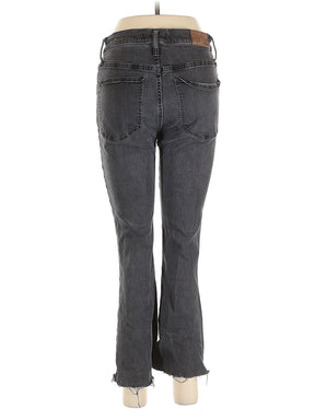 2 waist size - 29
