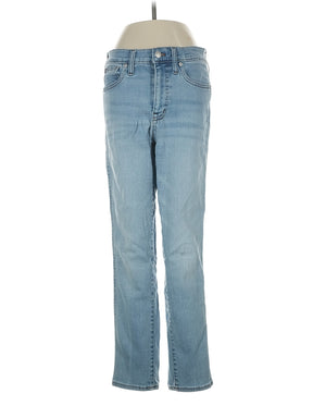 1 waist size - 27