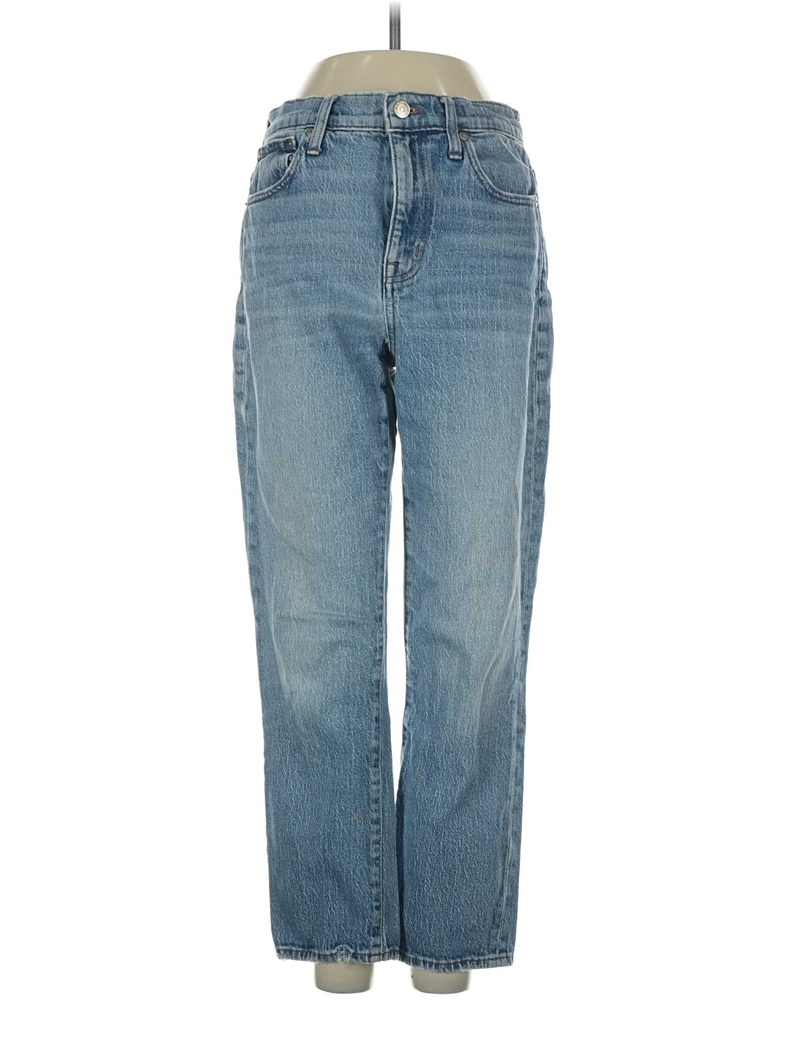 1 waist size - 25