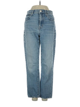 1 waist size - 25