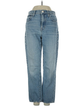 1 waist size - 25