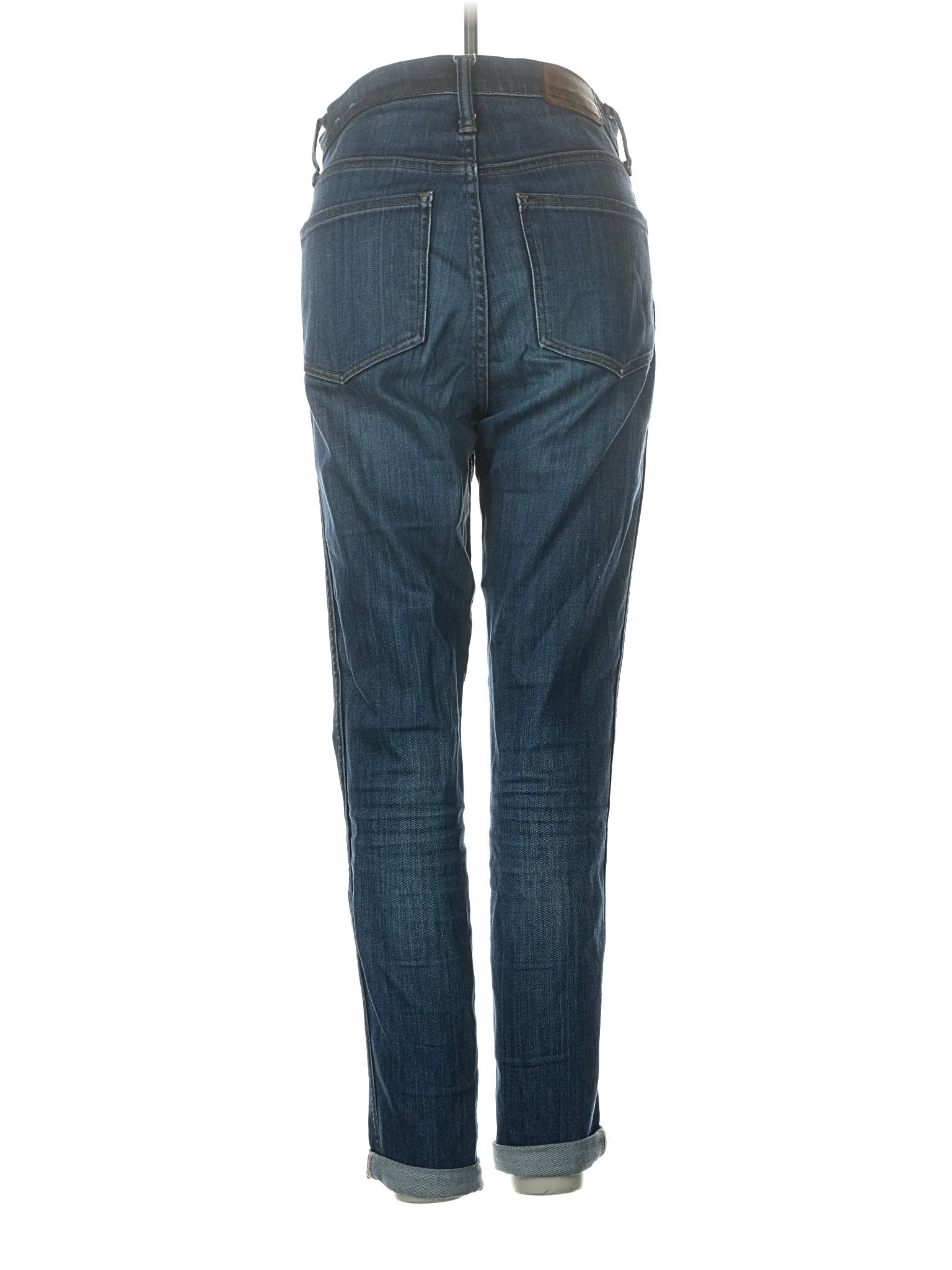 2 waist size - 25