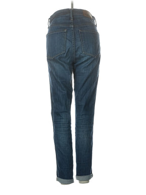 2 waist size - 25