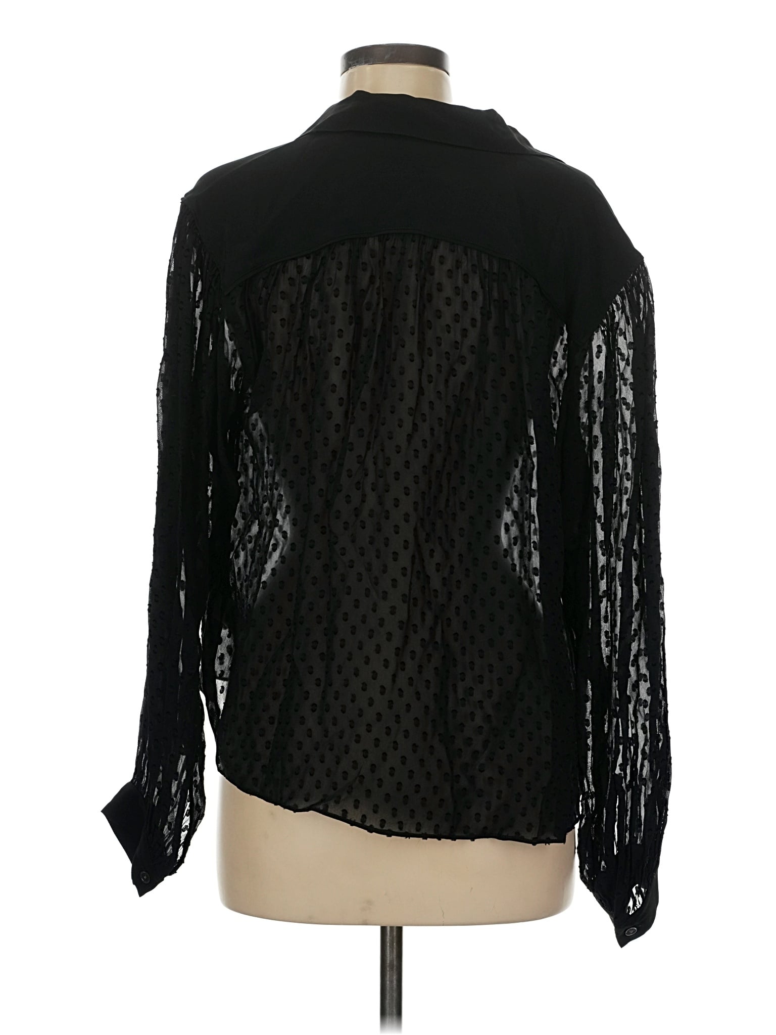 2 size - M