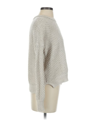 3 size - XS