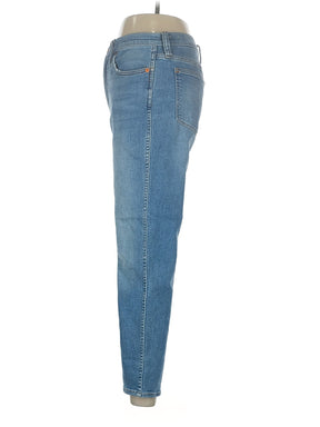 4 waist size - 28
