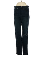 1 waist size - 27