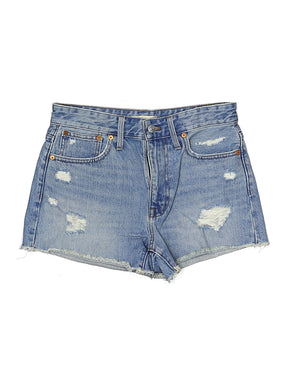1 waist size - 25