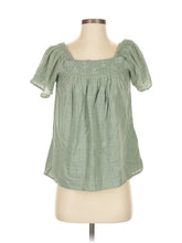 1 size - XXS