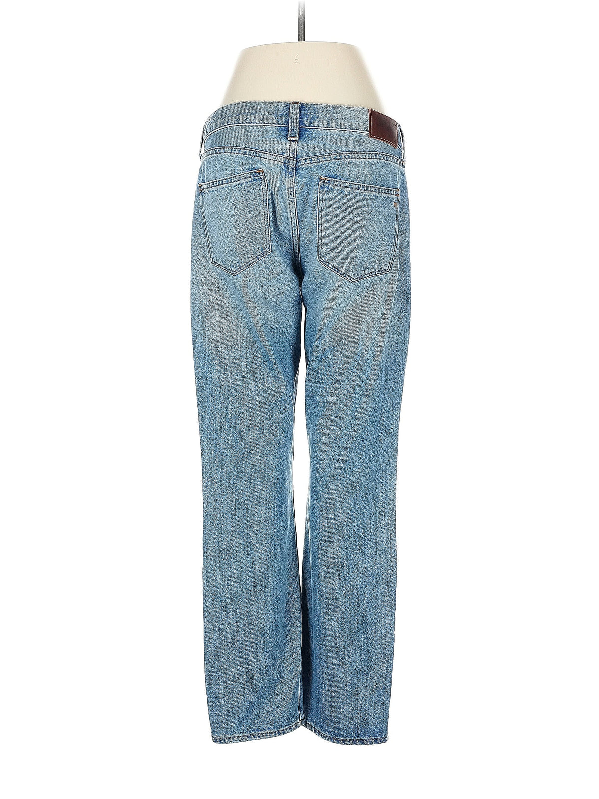 2 waist size - 28