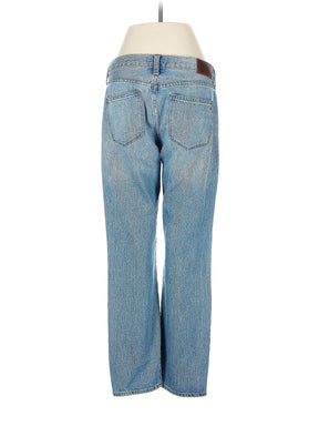 2 waist size - 28