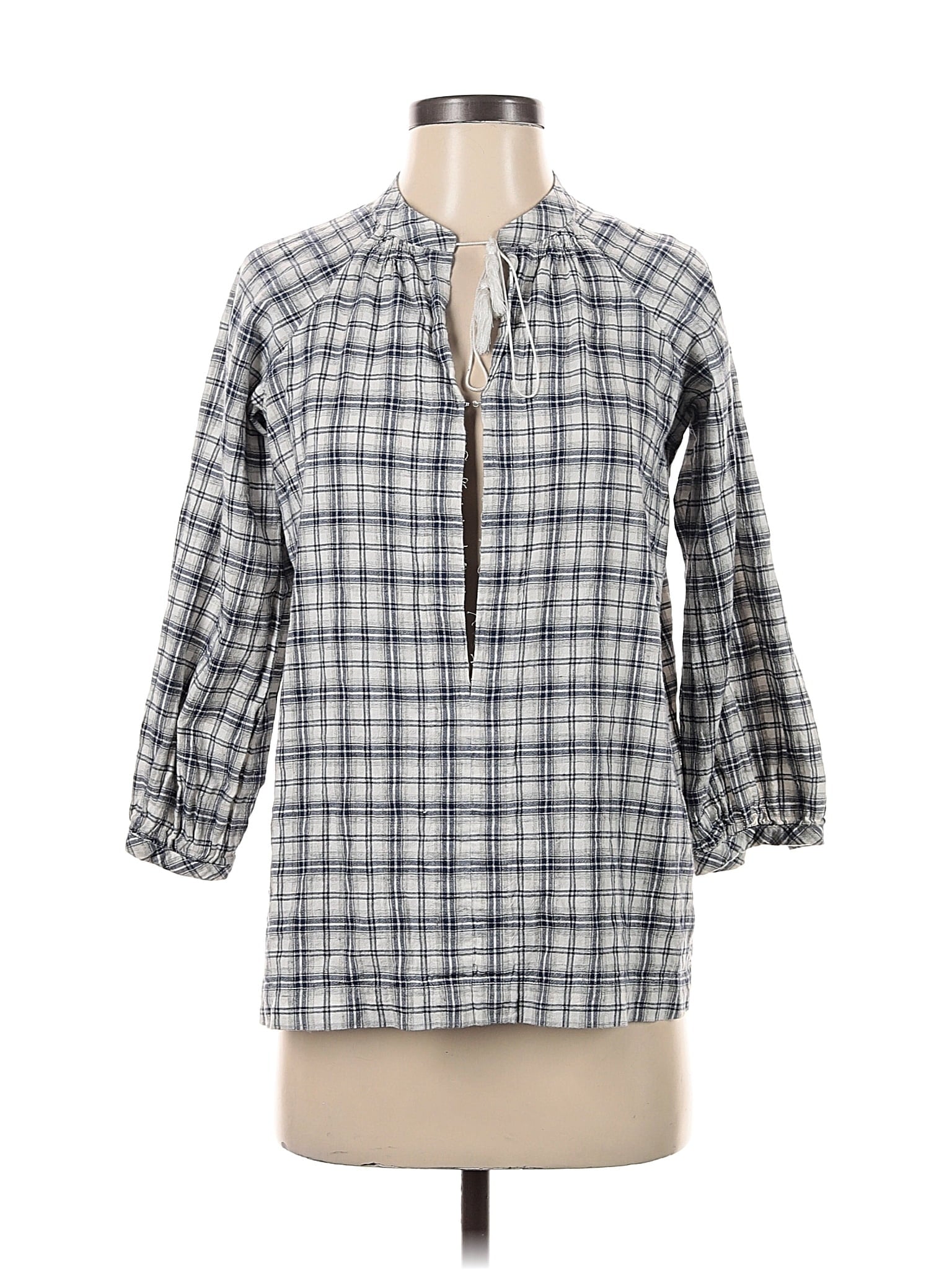 1 size - XXS