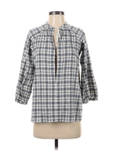 1 size - XXS