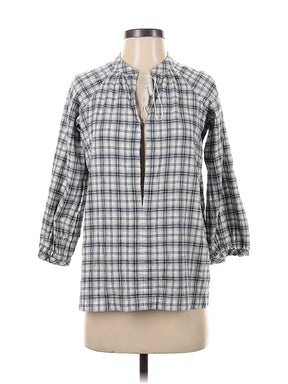1 size - XXS