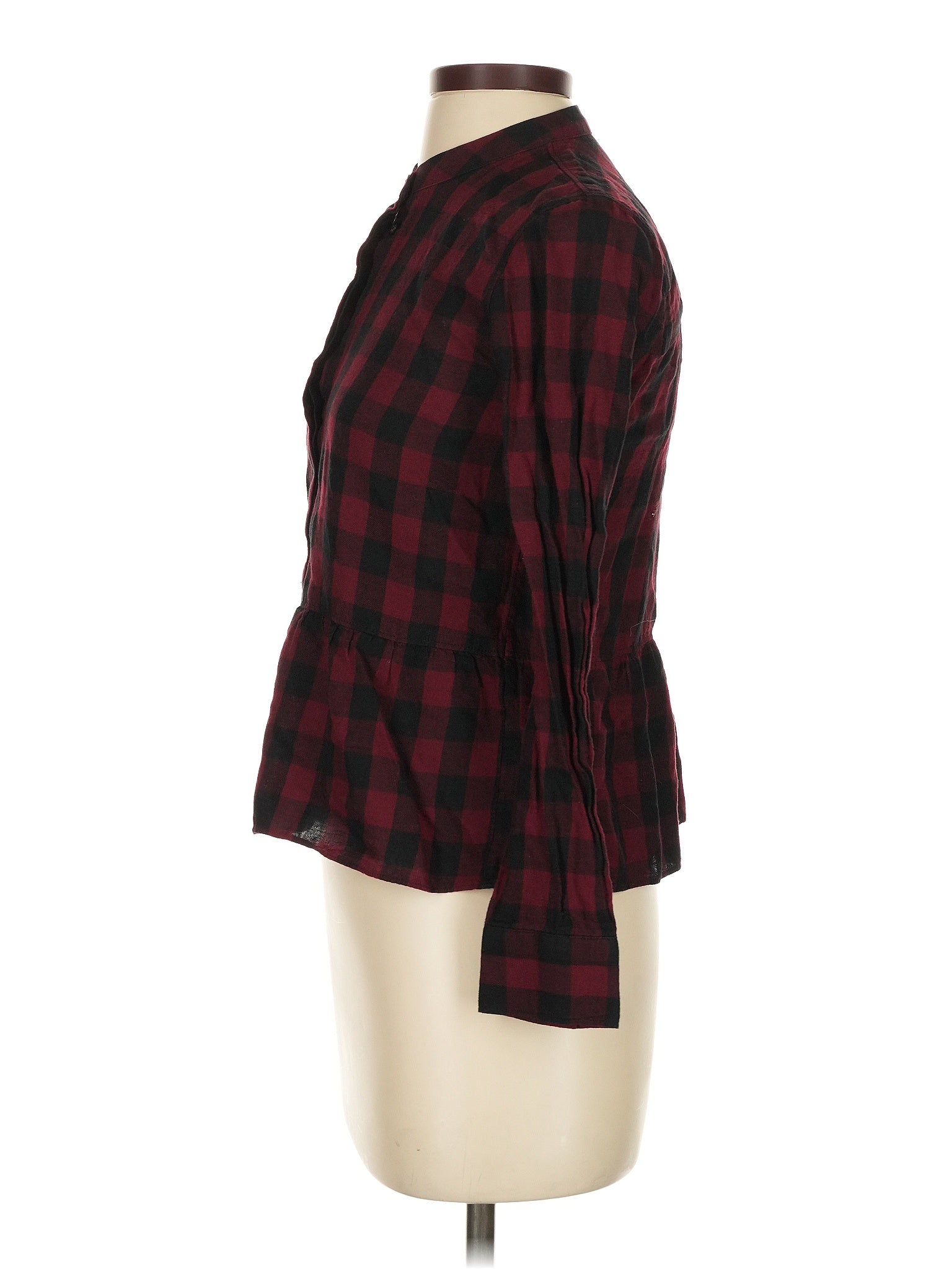 4 size - XXS