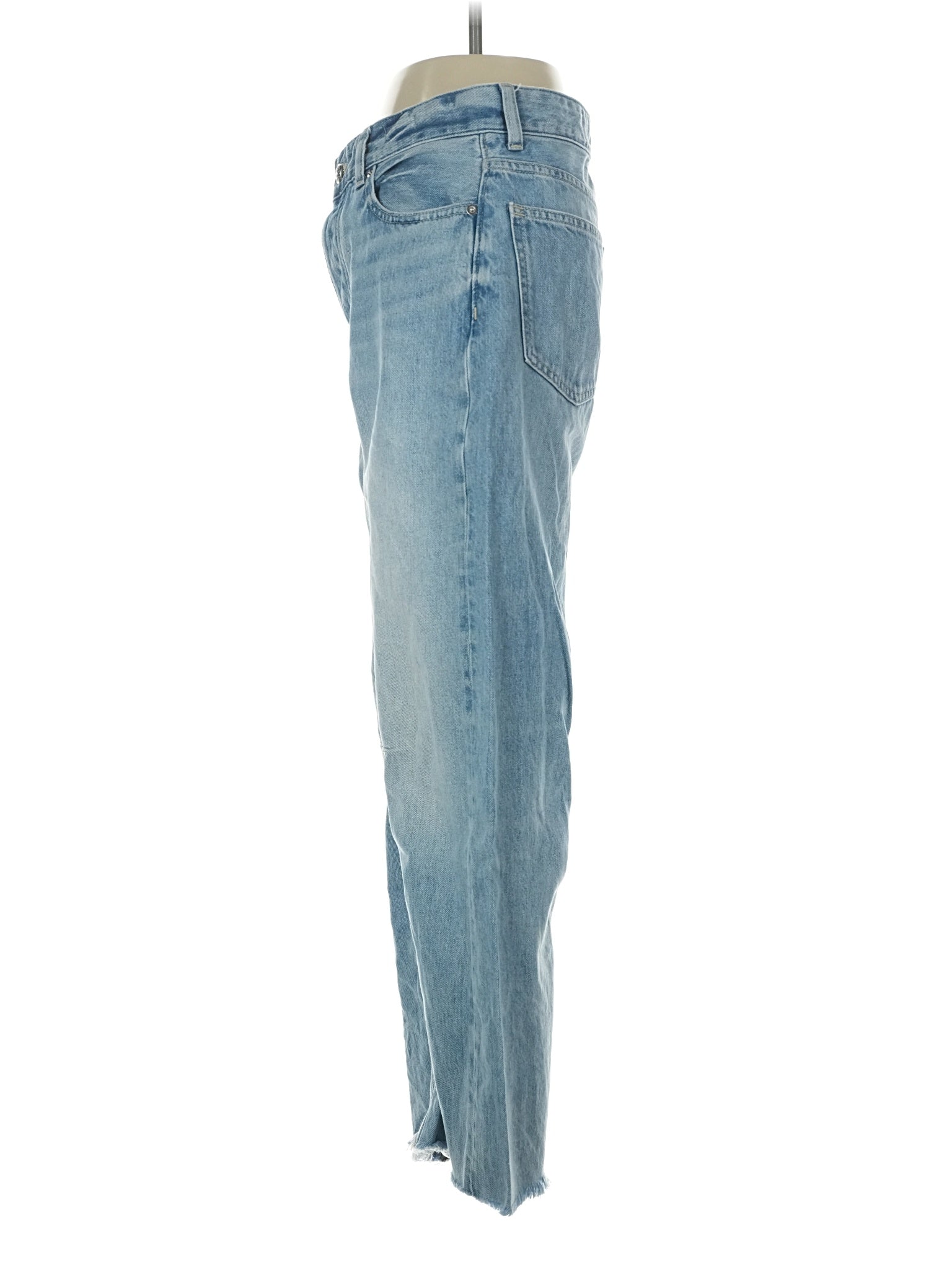 4 waist size - 24