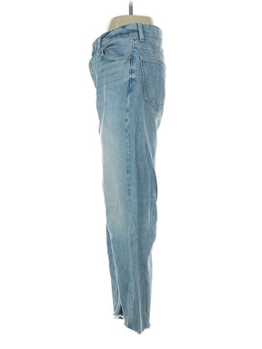 4 waist size - 24