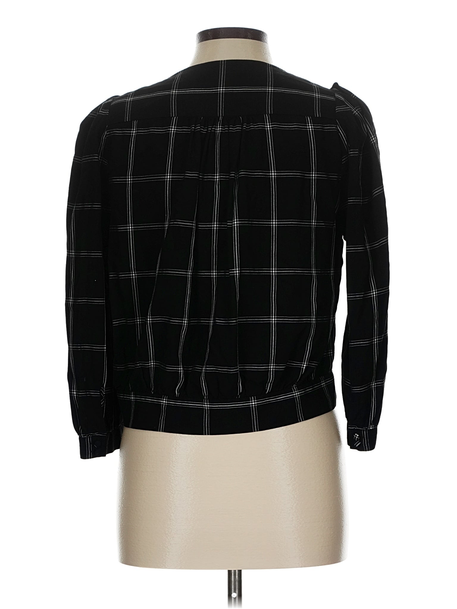 2 size - L