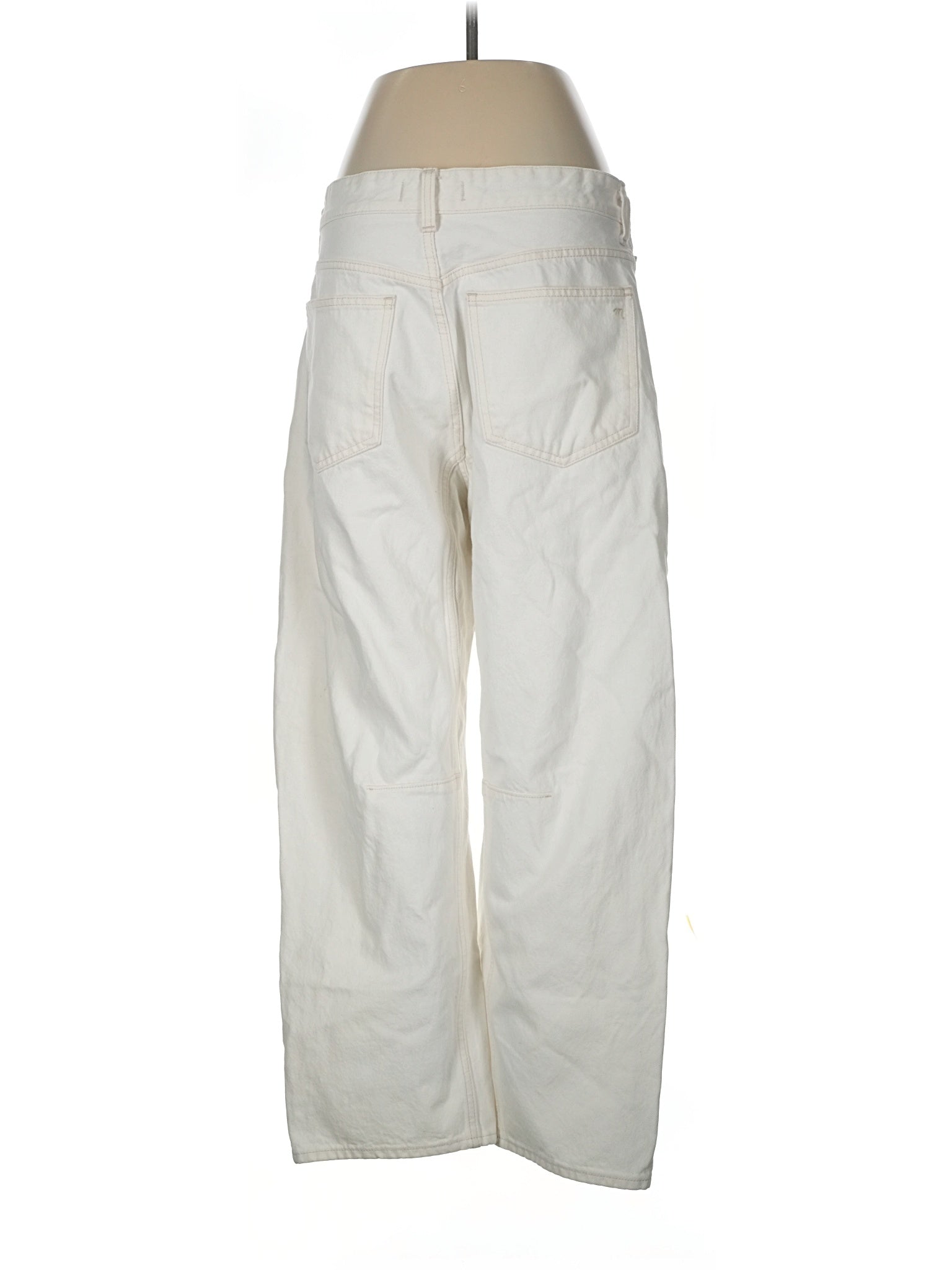 2 waist size - 28