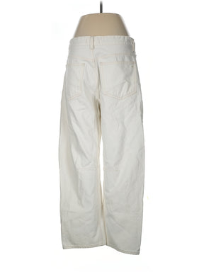 2 waist size - 28