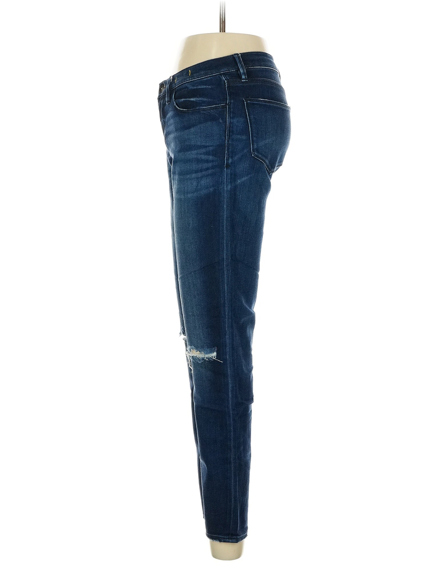 4 waist size - 26