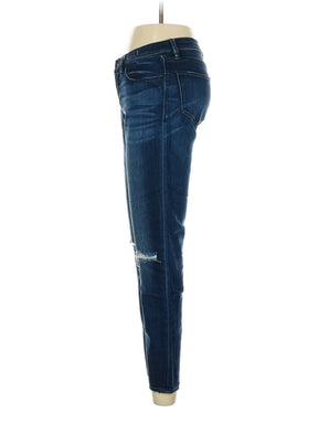 4 waist size - 26