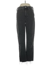 1 waist size - 26