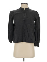 1 size - XXS