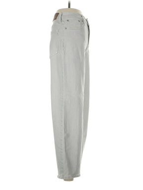 3 waist size - 23