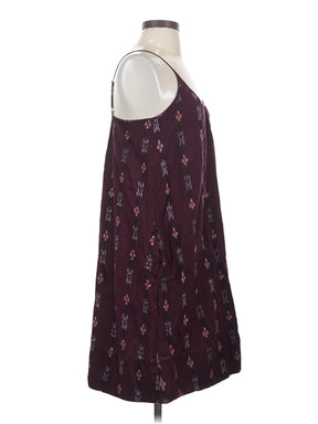 3 size - XS