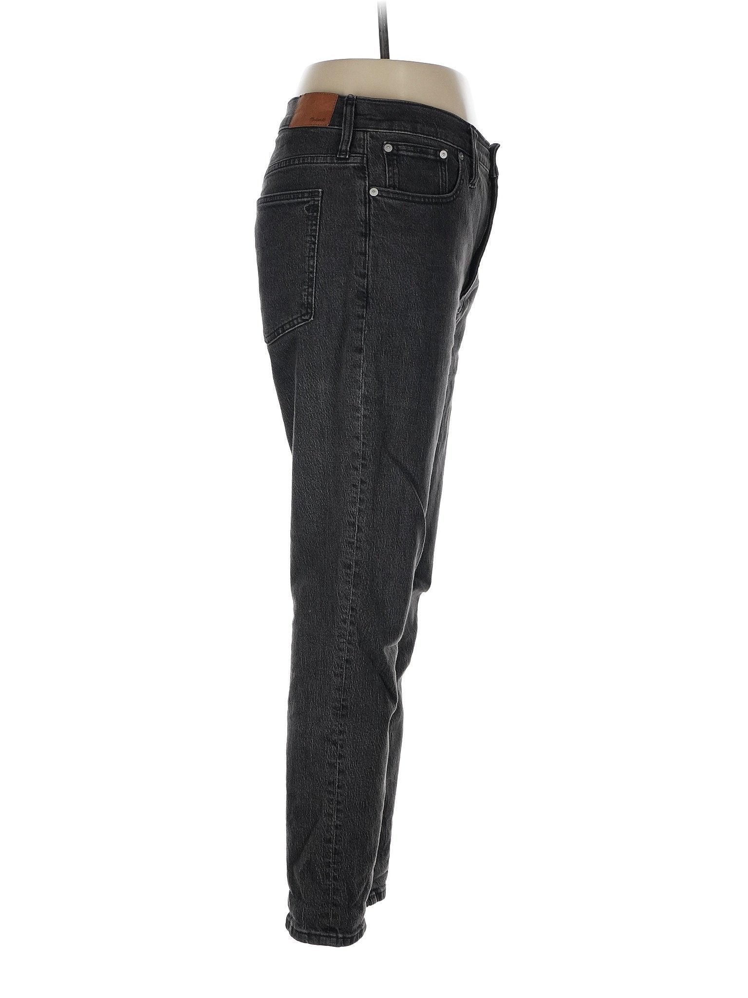 3 waist size - 30
