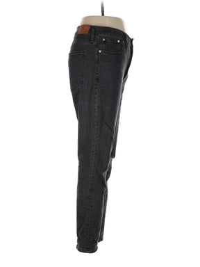 3 waist size - 30