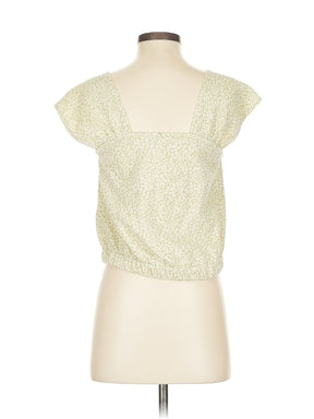 2 size - XXS