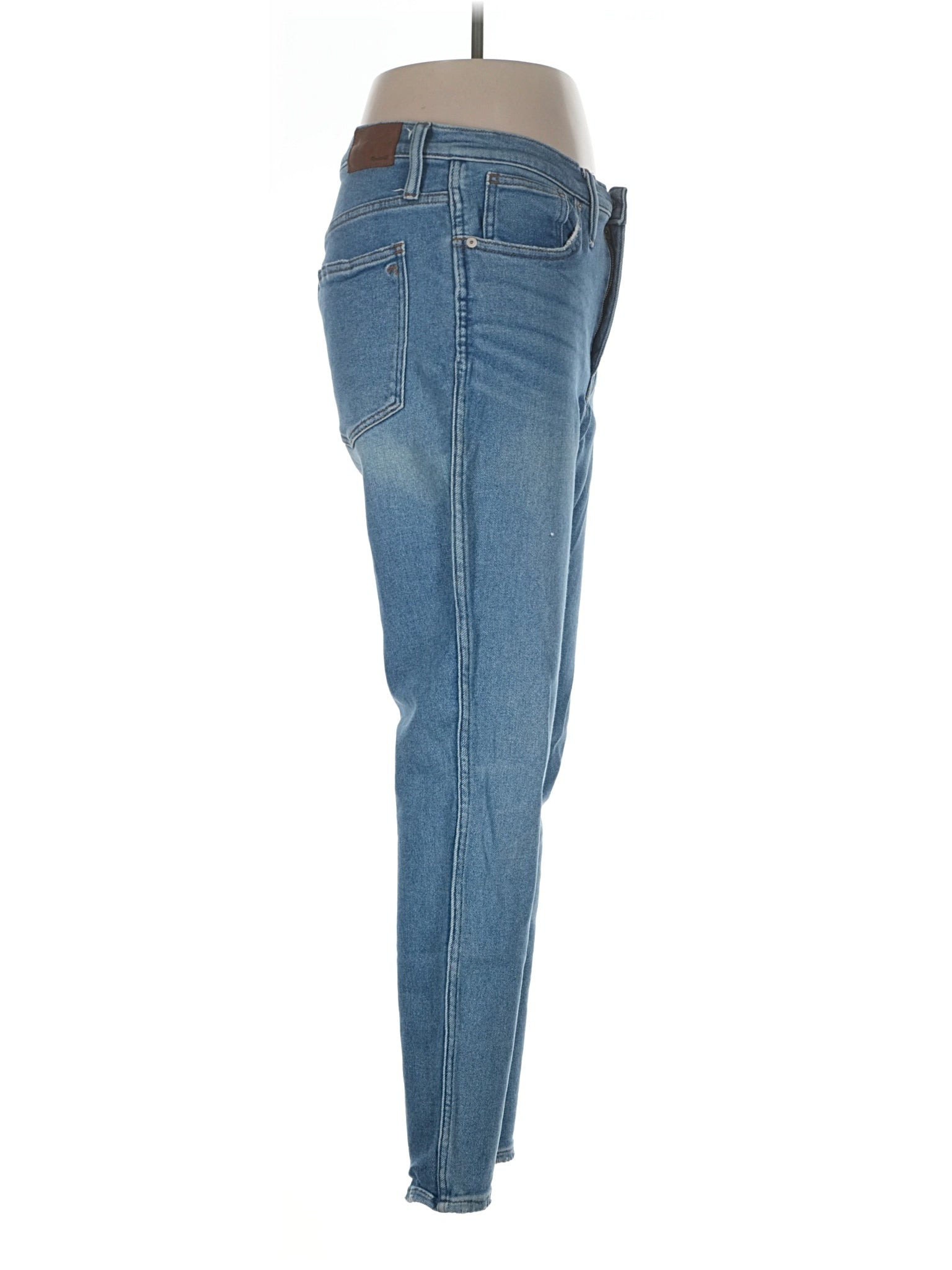 3 waist size - 31