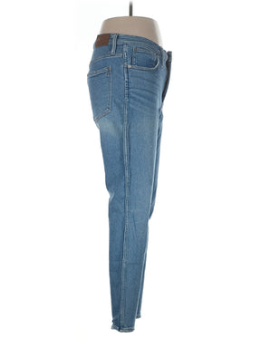 3 waist size - 31
