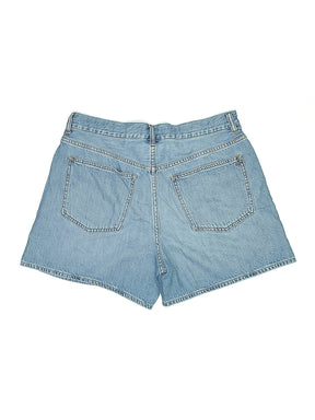 7 waist size - 31