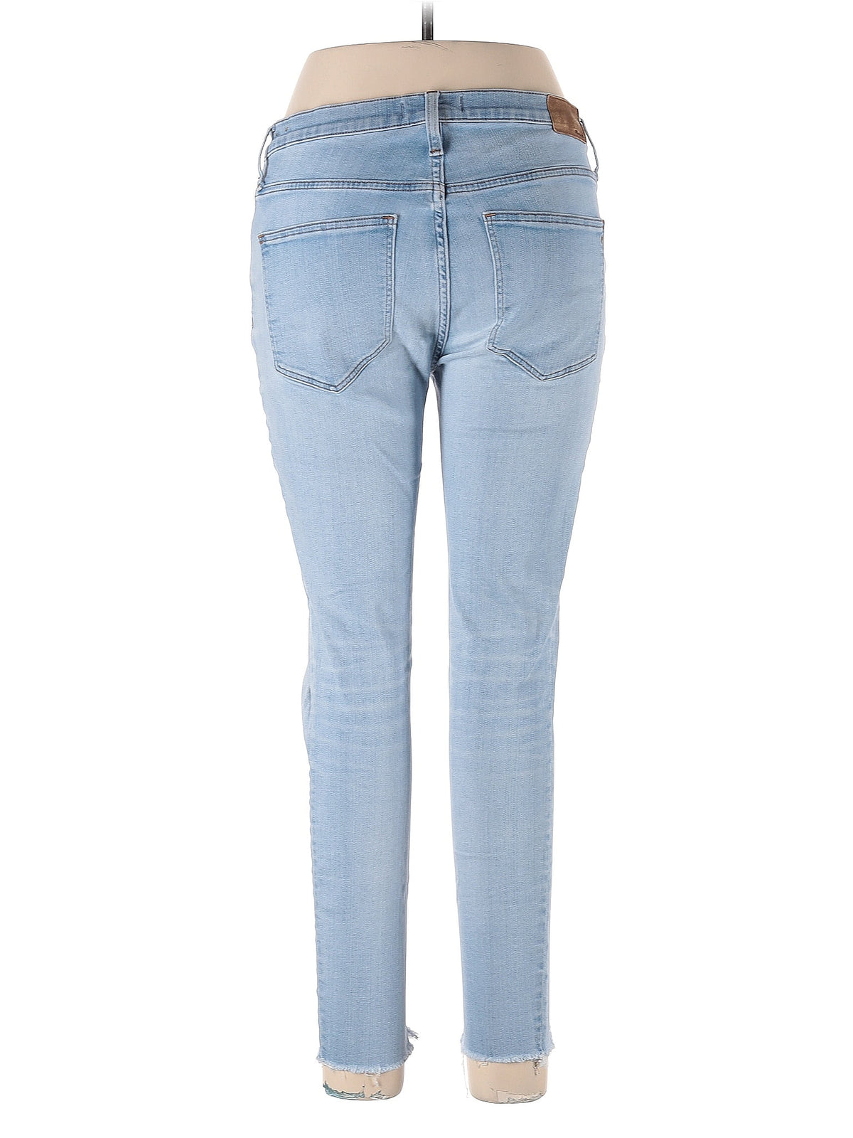2 waist size - 31