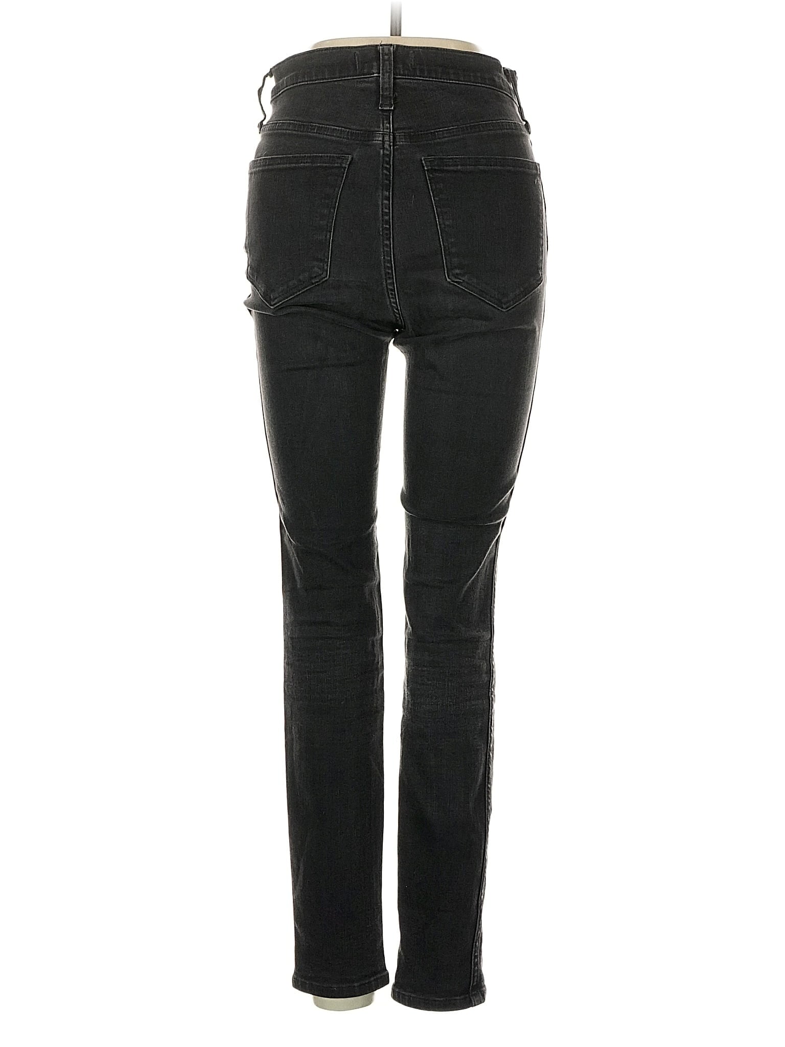 2 waist size - 25