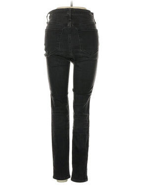 2 waist size - 25