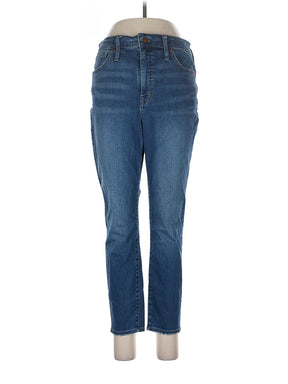 1 waist size - 30