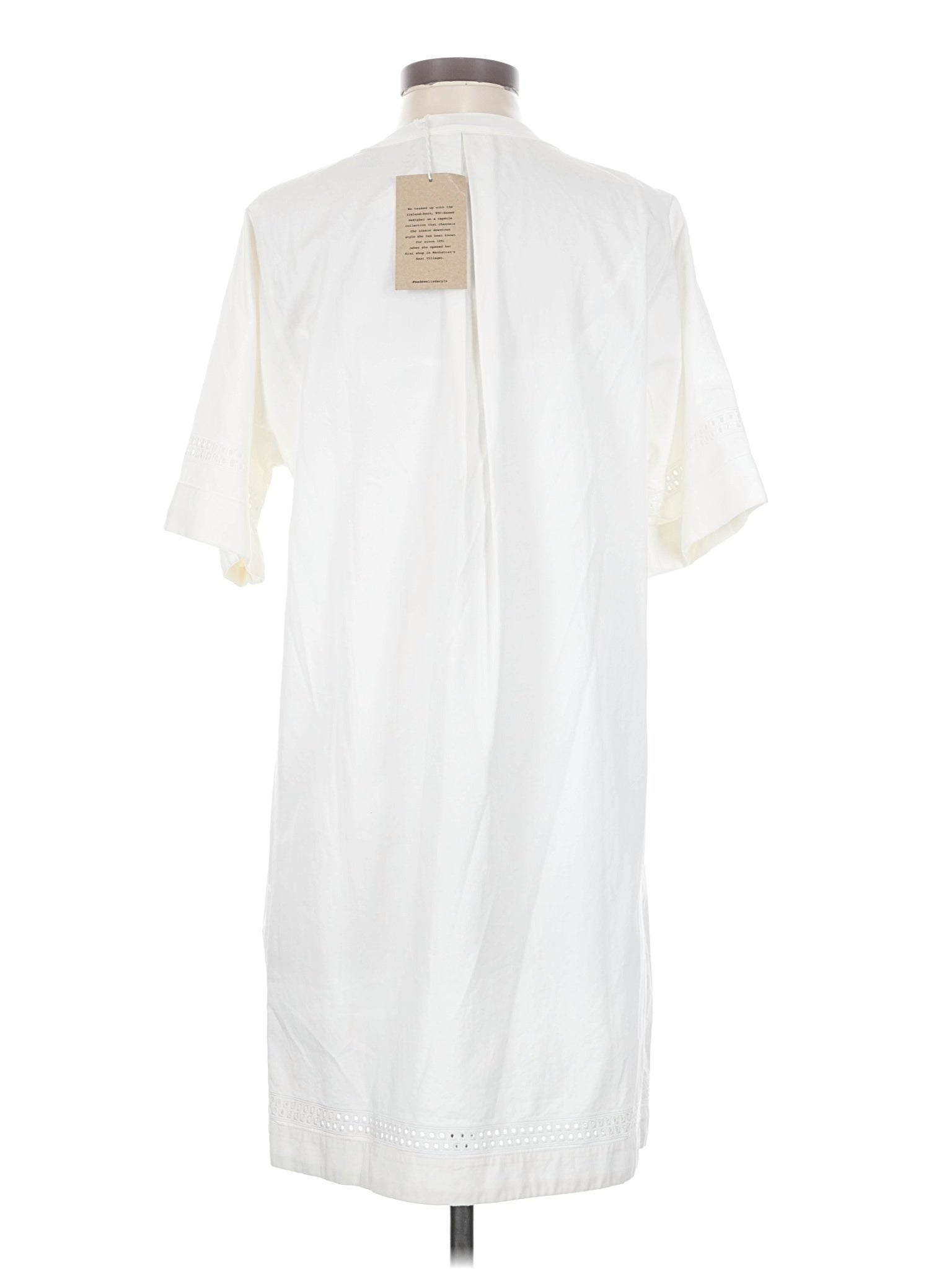 2 size - S