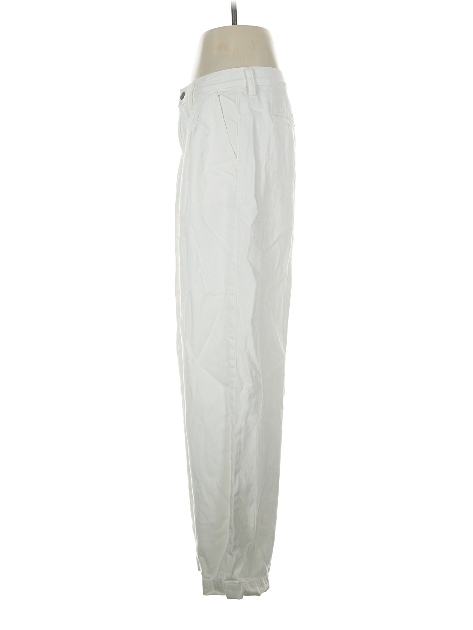 4 waist size - 27