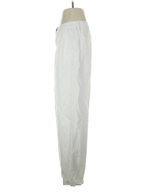 4 waist size - 27
